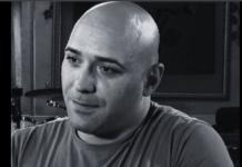 “Nažalost to nismo dočekali…” brata darka lazića ovo čekalo pre tragedije!