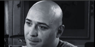 “Nažalost to nismo dočekali…” brata darka lazića ovo čekalo pre tragedije!