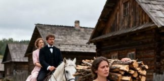 Rast koji boli: Priča o čoveku koji je morao da se vrati unazad