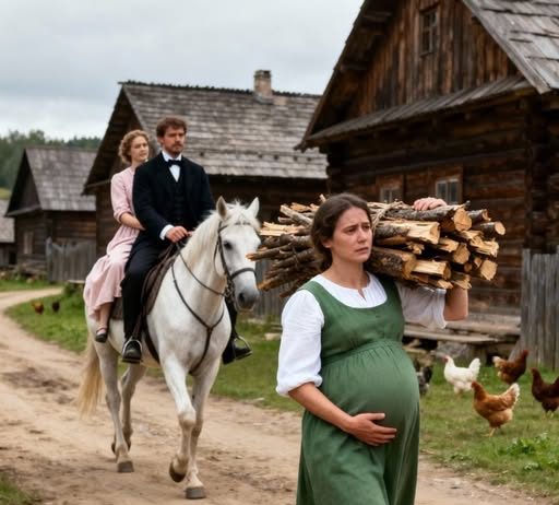 Rast koji boli: Priča o čoveku koji je morao da se vrati unazad