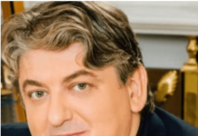 Toni Bijelić jasan: Ovo je moja jedina devojka! Ovakvu izdaju DRAGANA nije očekivala pogotov ne od nje!!!! (FOTO)