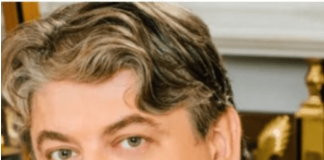 Toni Bijelić jasan: Ovo je moja jedina devojka! Ovakvu izdaju DRAGANA nije očekivala pogotov ne od nje!!!! (FOTO)