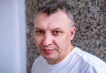 Ušao sam u vezu sa 56-godišnjom Tatjanom koju sam dva meseca vodao po restoranima: Kad je trebalo da imamo intimni odnos, ostavio sam je bez reči