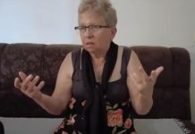 Bosanka rodila trojke, a onda joj je ćerka ukradena! Nakon 26 godina videla je šokantnu stvar na tv-u