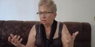 Bosanka rodila trojke, a onda joj je ćerka ukradena! Nakon 26 godina videla je šokantnu stvar na tv-u