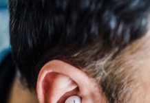 Kako se pravilno čiste slušalice za uši: Ozbiljni zdravstveni problemi nastaju ako ovo ne radite