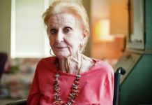 Pokloni Koje Odmah Treba Baciti: Kako Izbjeći Nesreću u Kući