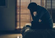 Depresija nije samo tuga – depresija je zamrznuti strah: 7 stvari koje zaista pomažu