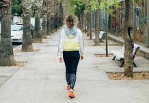 Ni hodanje, ni trčanje: Postoji aktivnost koja donosi veće zdravstvene koristi