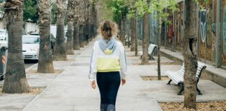 Ni hodanje, ni trčanje: Postoji aktivnost koja donosi veće zdravstvene koristi