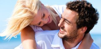 Otkrila sam da je moj muž bio u vezi s mojim mlađim polusestrom