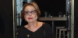 Da li je moguće da Ceca Bojković ima ovoliku penziju? Srbi će zanemeti kada budu videli ovu cifru, kakav šok!