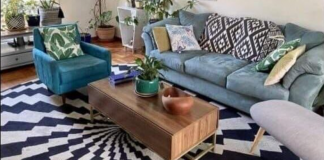 Ako želite mir i pozitivnu energiju u domu: Ovih 6 stvari obavezno izbacite iz kuće