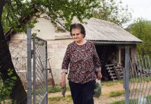 Ova namirnica koja je duboko ukorenjena u srpskoj tradiciji pravi je štit za plućne bolesti: A pored toga štiti i srce, mozak i creva – šaka dnevno je dovoljna