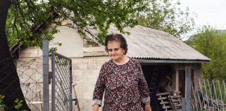 Ova namirnica koja je duboko ukorenjena u srpskoj tradiciji pravi je štit za plućne bolesti: A pored toga štiti i srce, mozak i creva – šaka dnevno je dovoljna