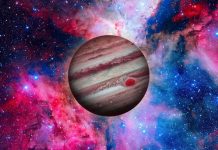 Za 3 znaka mart, april i maj 2026. biće jedan od najsrećnijih perioda u životu do sad: Direktni Jupiter u Blizancima donosi im neverovatne prilike