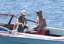 Šveđani imaju 4 pravila koja ih čine srećnim i dugovečnim: Oni 90. godinu dočekaju kao od šale