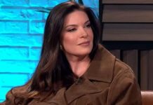 Sanja Kužet konačno otkrila da li se vraća u Zvezde Granda