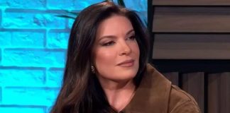 Sanja Kužet konačno otkrila da li se vraća u Zvezde Granda