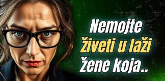 7 znakova da žena živi za lajkove, a ne za sebe – broj 5 je tužna realnost