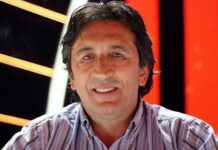 KRlJE lME KA0 ZMlJA N0GE! Svi su mislili da je on SRBlN, a evo šta mu piše u rodnom listu!