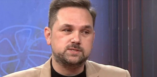 GRČEVI U NOGAMA MOGU BITI ZNAK BOLESTI! Profesor Medicinskog fakulteta objasnio je kako da prepoznate da li ste u OPASNOSTI