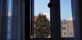 Stručnjaci upozoravaju: Ne otvarajte prozore između 8 i 10 ujutro