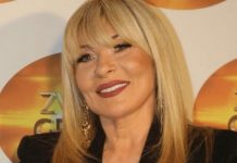 Brzo je prebojela njegovu smrt!! SUZANA JOVANOVIĆ uhvaćena u ZAGRLJAJU našeg popularnog pjevača!!!