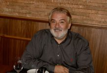 Bobu Živojinovića ceo svet pamti po jednoj sceni sa terena: Oduvao protivnika sendvičom pa dobio najveći aplauz