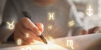Ova 4 horoskopska znaka biće nezaustavljiva do kraja 2026. godine: Ruše sve prepreke i ostvaruju snove