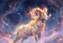 Bili su gotovi I na dnu – a sada počinju ispočetka: ovi znakovi izlaze iz tame I kreću putem kakav nisu mogli ni zamisliti!