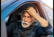 Vozačima stižu kazne koje nisu napravili – problem napravila jedna cifra na tablici