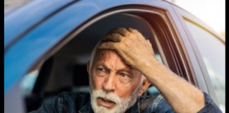 Vozačima stižu kazne koje nisu napravili – problem napravila jedna cifra na tablici