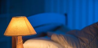 Spavate s otvorenim vratima od sobe? Stručnjaci otkrivaju zašto to baš i nije najbolja ideja