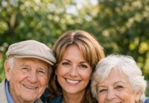 Posle dvanaest godina brige, roditelji su prepisali stan na mog brata — i morala sam da donesem tešku odluku.