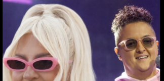 Karleuša prekinula tišinu evo zašto godinama nije reč progovorila sa marijom šerifović, jedan potez bio je presudan