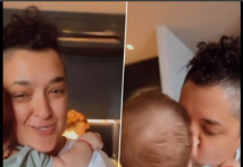 Marija šerifović odradila dnk analize, otkrila istinu o svom poreklu! Pevačica je ostala u šoku nakon što je čula istinu: saznala sam da imam problem…