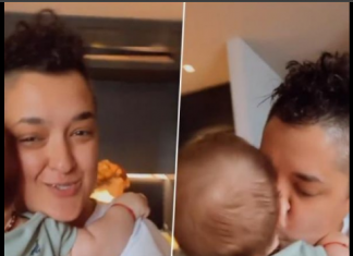 Marija šerifović odradila dnk analize, otkrila istinu o svom poreklu! Pevačica je ostala u šoku nakon što je čula istinu: saznala sam da imam problem…