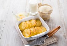 Namirnica koja se ponovno vraća u modu, a othranila je generacije