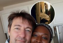 Tajna iza zatvorenih vrata: Kako je istina promenila jedan brak