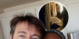 Tajna iza zatvorenih vrata: Kako je istina promenila jedan brak