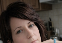 Godinama sam mužu svakog dana spremala tri jela za ručak, a on je i dalje gunđao: „U menzi je ukusnije.” Tada sam smislila plan da ga naučim lekciji.