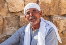 Turski horoskop za proleće 2026: Ovom znaku sledi jedan od najlepših perioda u život u kojem će mu se sav dosadašnji trud isplatiti