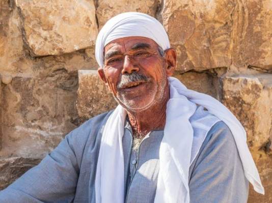 Turski horoskop za proleće 2026: Ovom znaku sledi jedan od najlepših perioda u život u kojem će mu se sav dosadašnji trud isplatiti