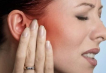 DA LI VAM ZUJI U UŠIMA? OVO JE RAZLOG – Evo na šta vas organizam ovako upozorava