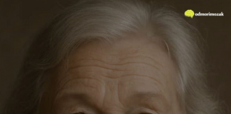 Ako imate između 55 i 75 godina: 8 zlatnih pravila za svaku ženu