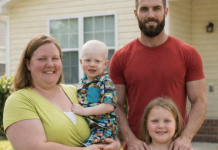 Jedan običan dan koji je promijenio sve