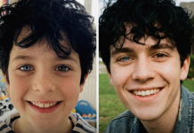 Istina koja je izašla na vidjelo: Kako je dječiji strah razotkrio veliku prevaru