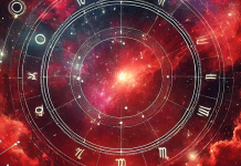 KARMA KONAČNO UDARA – OVIM znakovima VRAĆA SVE ŠTO SU IZGUBILI, I TO VIŠESTRUKO!