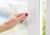 U ovo doba dana obavezno otvorite prozore na 10 minuta: Stručnjaci tvrde da tako čuvate zdravlje